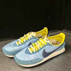 Nike Waffle Trainer 2 Size 11.5 Men